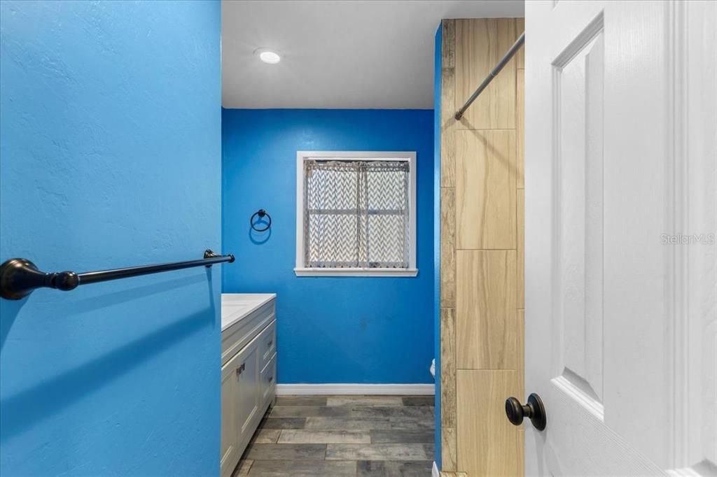 待售: $527,000 (5 贝兹, 3 浴室, 3204 平方英尺)