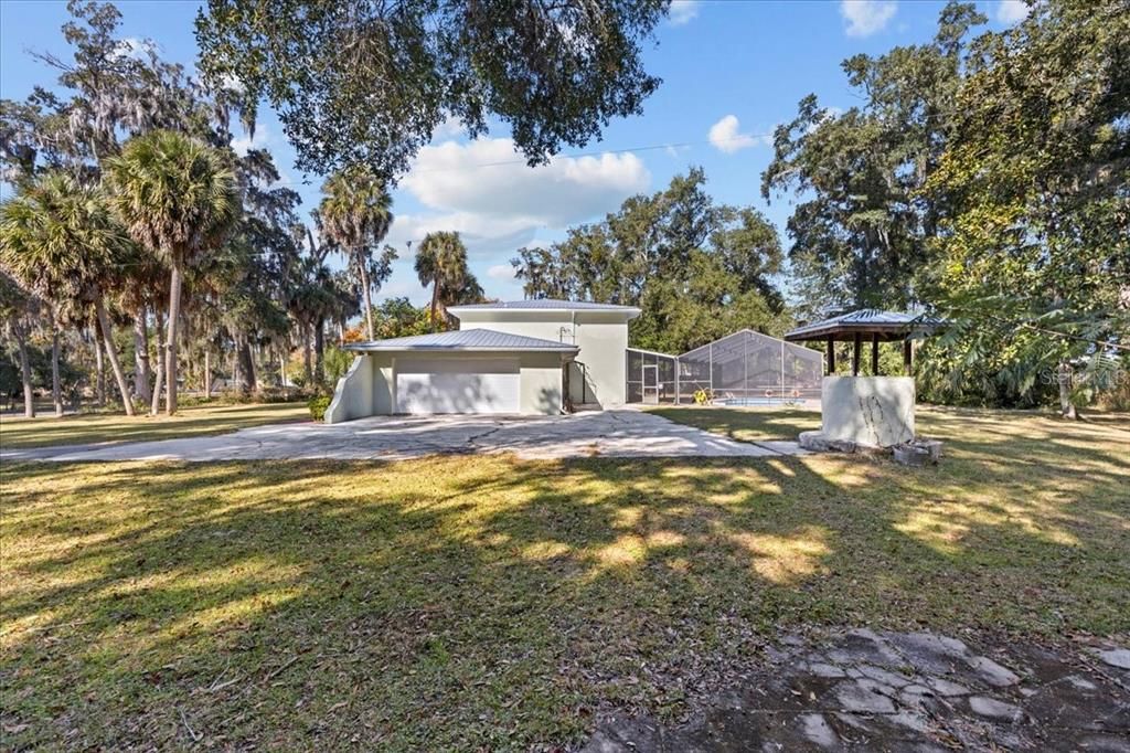 待售: $527,000 (5 贝兹, 3 浴室, 3204 平方英尺)