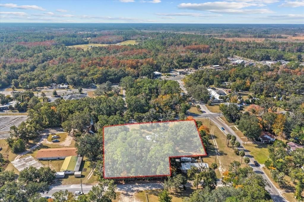 待售: $527,000 (5 贝兹, 3 浴室, 3204 平方英尺)