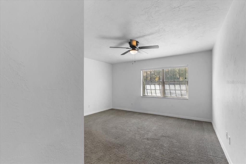 待售: $527,000 (5 贝兹, 3 浴室, 3204 平方英尺)