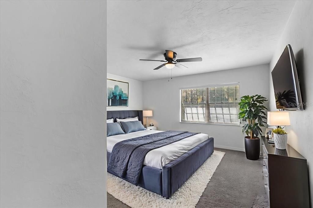 待售: $527,000 (5 贝兹, 3 浴室, 3204 平方英尺)