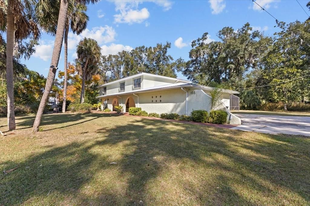 待售: $527,000 (5 贝兹, 3 浴室, 3204 平方英尺)