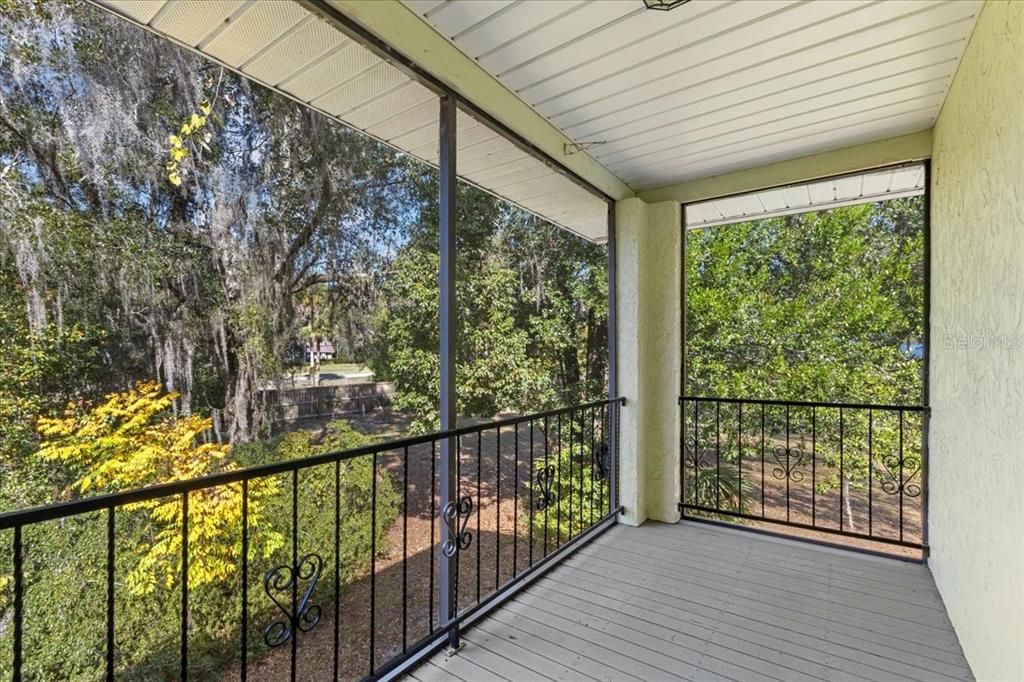 待售: $527,000 (5 贝兹, 3 浴室, 3204 平方英尺)