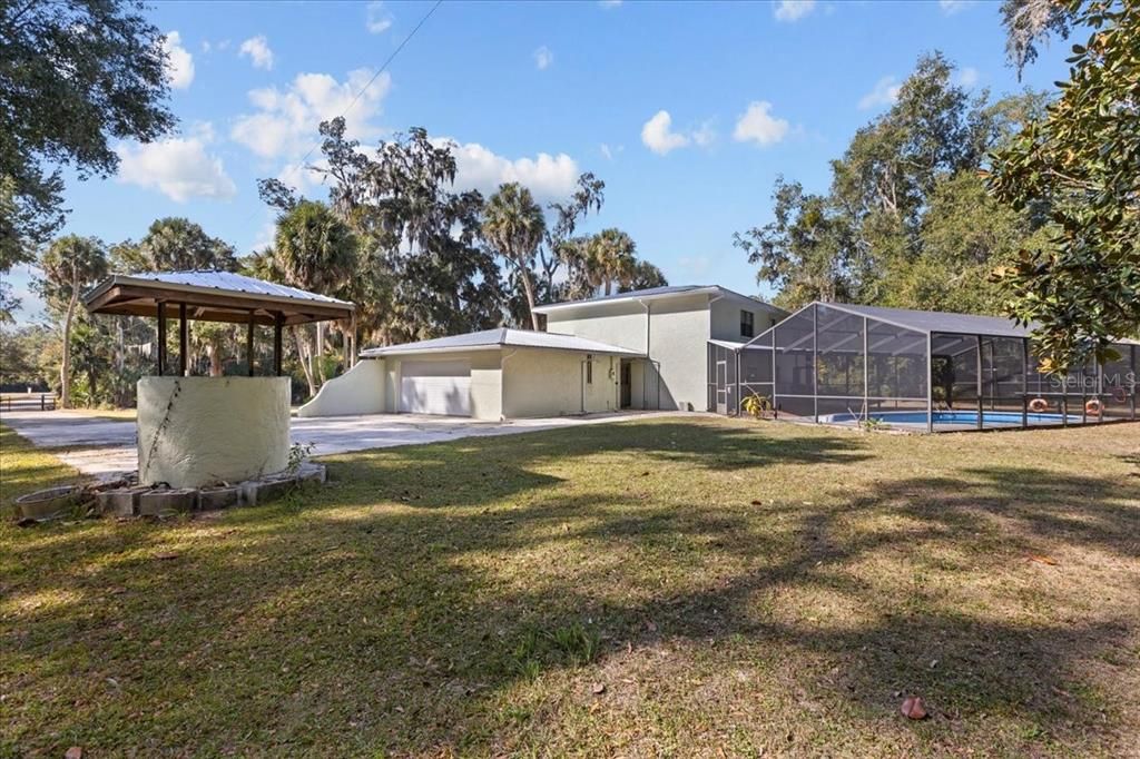 待售: $527,000 (5 贝兹, 3 浴室, 3204 平方英尺)