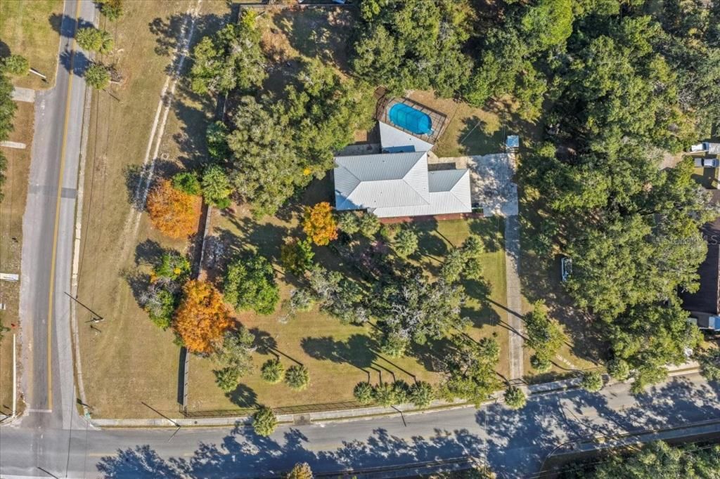 待售: $527,000 (5 贝兹, 3 浴室, 3204 平方英尺)