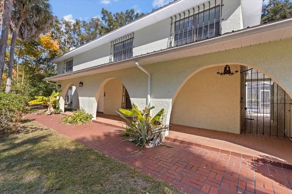 待售: $527,000 (5 贝兹, 3 浴室, 3204 平方英尺)