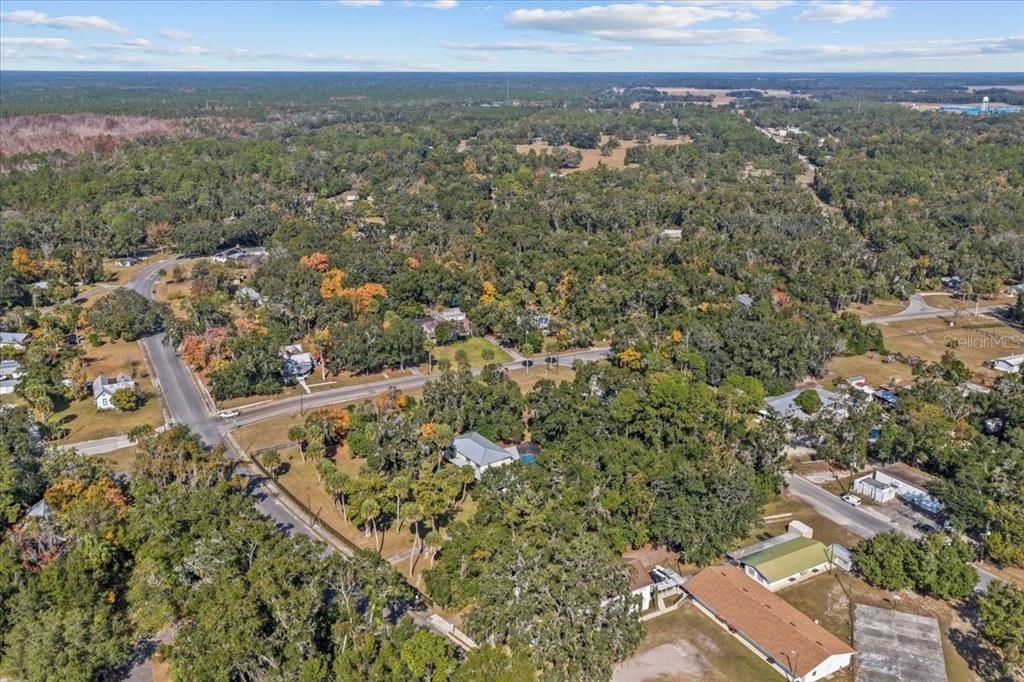 待售: $527,000 (5 贝兹, 3 浴室, 3204 平方英尺)