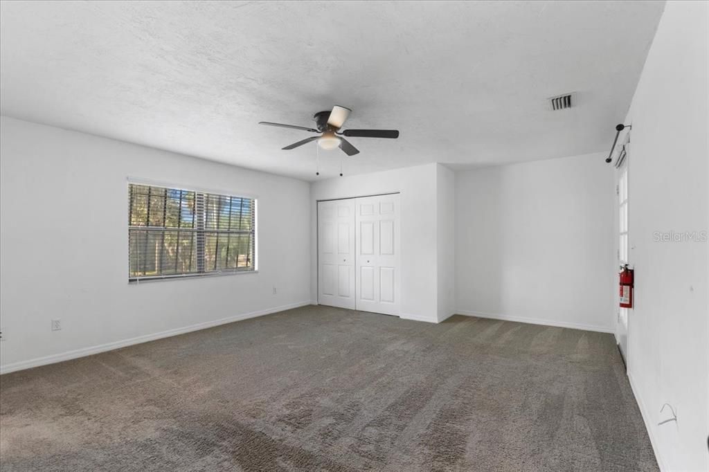 待售: $527,000 (5 贝兹, 3 浴室, 3204 平方英尺)