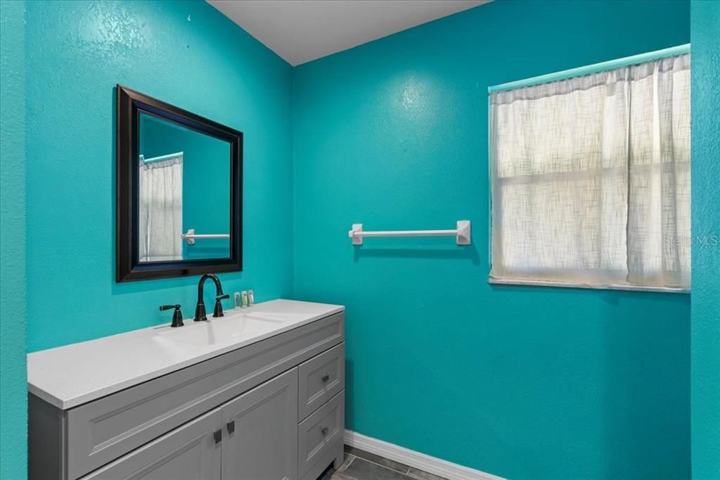 待售: $527,000 (5 贝兹, 3 浴室, 3204 平方英尺)