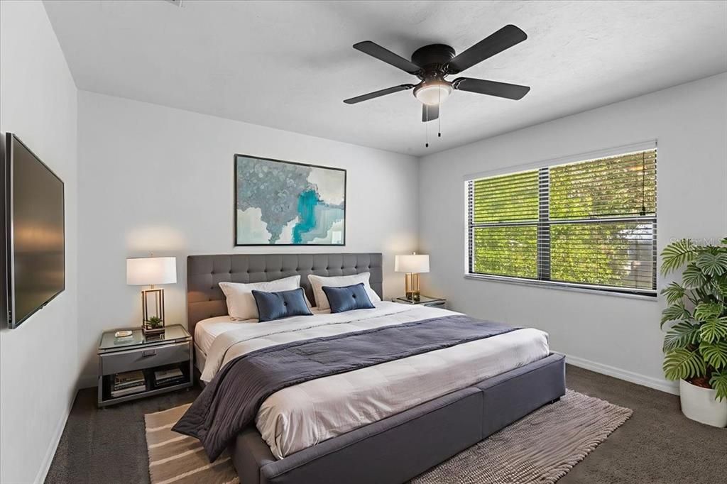 待售: $527,000 (5 贝兹, 3 浴室, 3204 平方英尺)