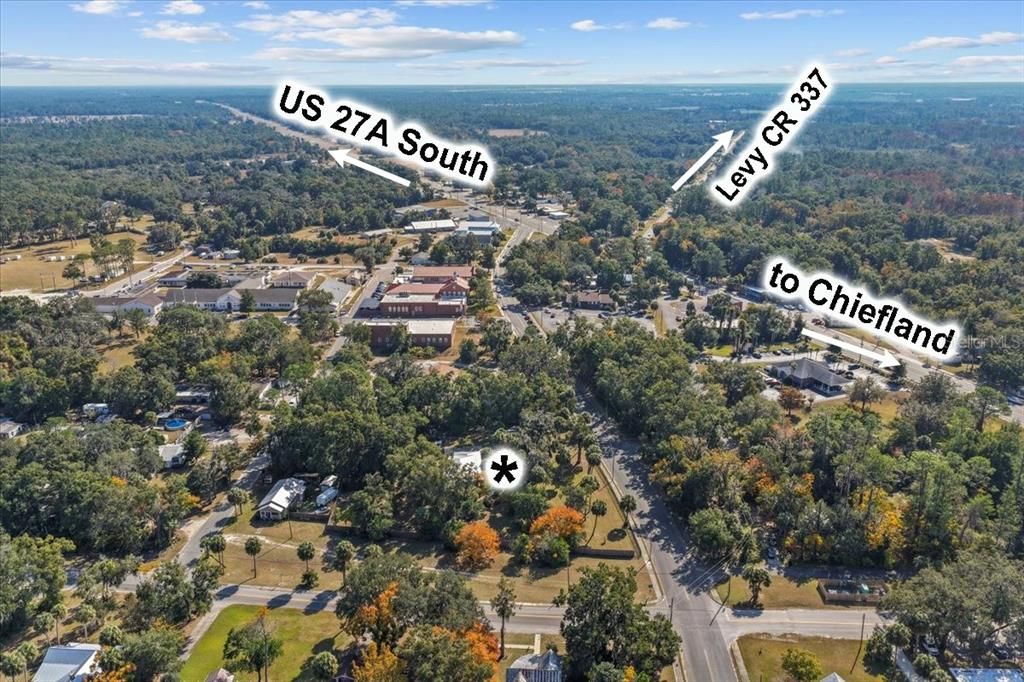 待售: $527,000 (5 贝兹, 3 浴室, 3204 平方英尺)