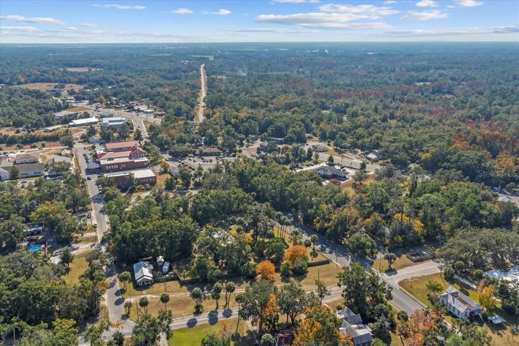 待售: $527,000 (5 贝兹, 3 浴室, 3204 平方英尺)