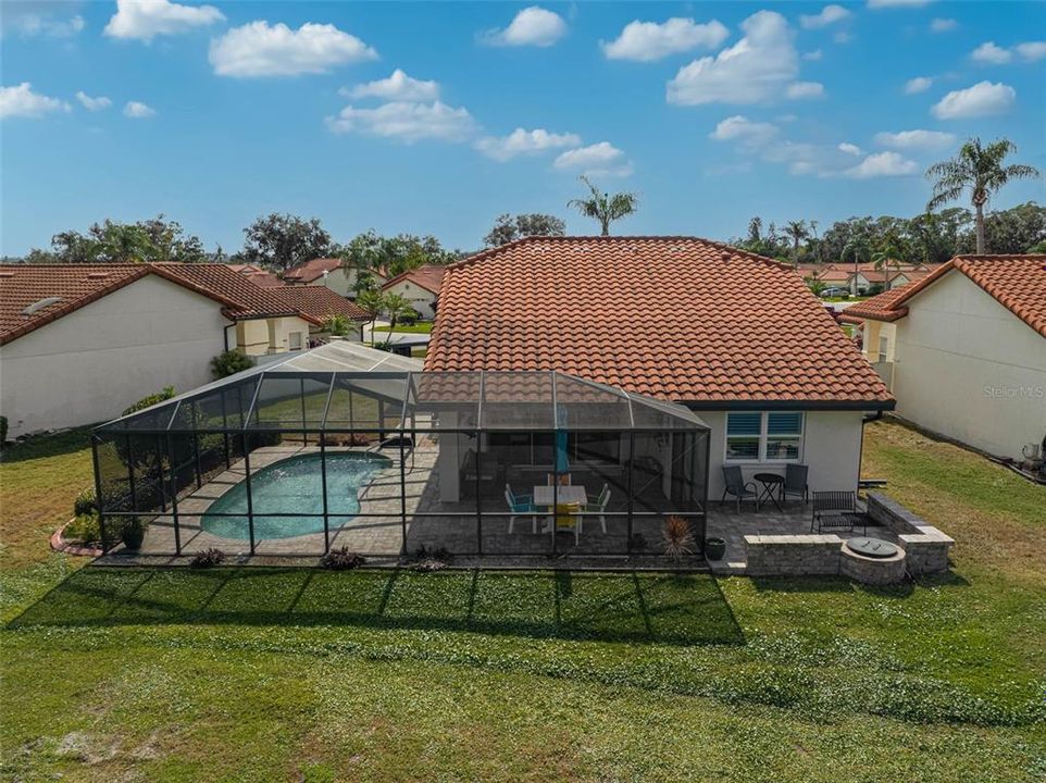 For Sale: $419,000 (2 beds, 2 baths, 1413 Square Feet)