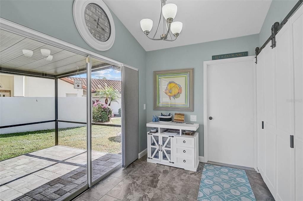 For Sale: $419,000 (2 beds, 2 baths, 1413 Square Feet)