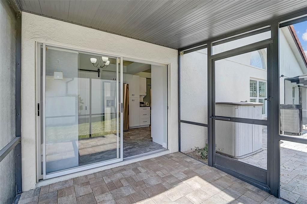 For Sale: $419,000 (2 beds, 2 baths, 1413 Square Feet)