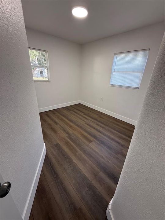 En Venta: $249,950 (3 camas, 2 baños, 1200 Pies cuadrados)