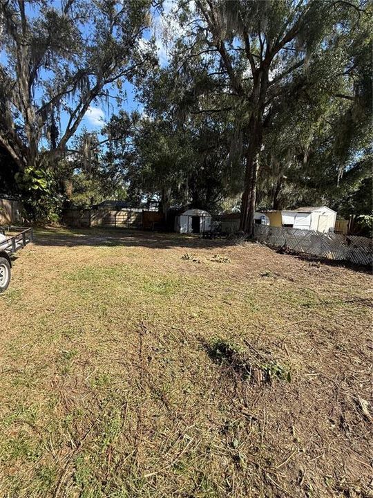 En Venta: $249,950 (3 camas, 2 baños, 1200 Pies cuadrados)