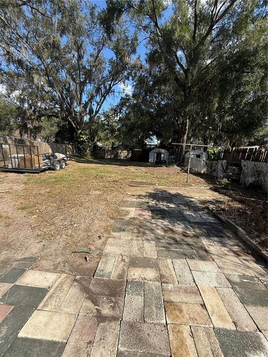 En Venta: $249,950 (3 camas, 2 baños, 1200 Pies cuadrados)