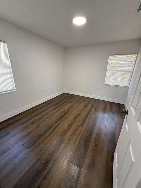 En Venta: $249,950 (3 camas, 2 baños, 1200 Pies cuadrados)