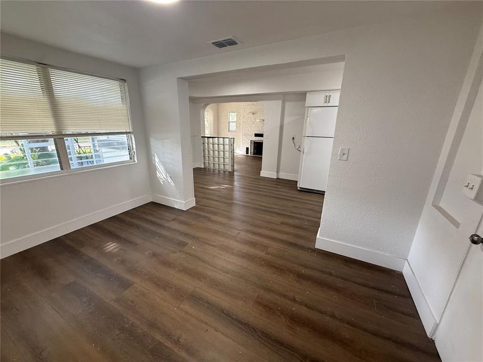 En Venta: $249,950 (3 camas, 2 baños, 1200 Pies cuadrados)