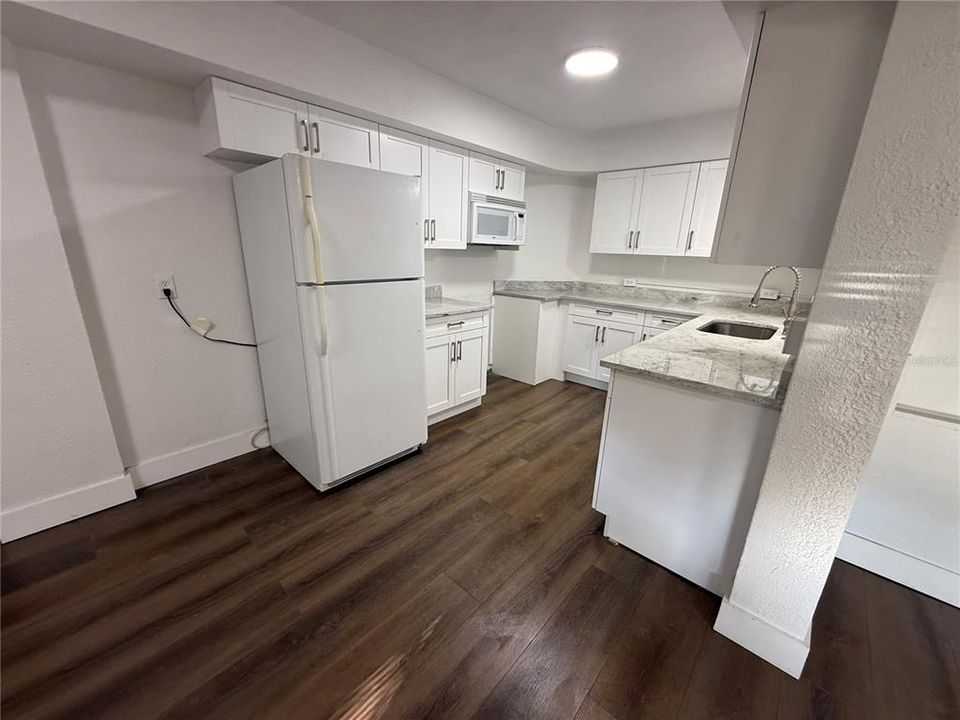 En Venta: $249,950 (3 camas, 2 baños, 1200 Pies cuadrados)