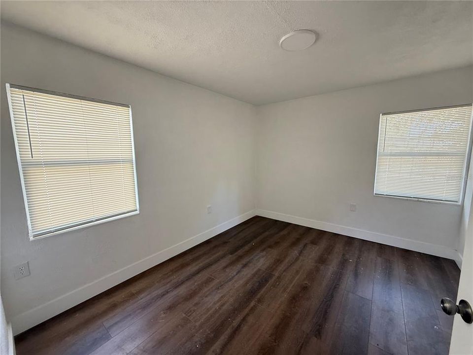 En Venta: $249,950 (3 camas, 2 baños, 1200 Pies cuadrados)