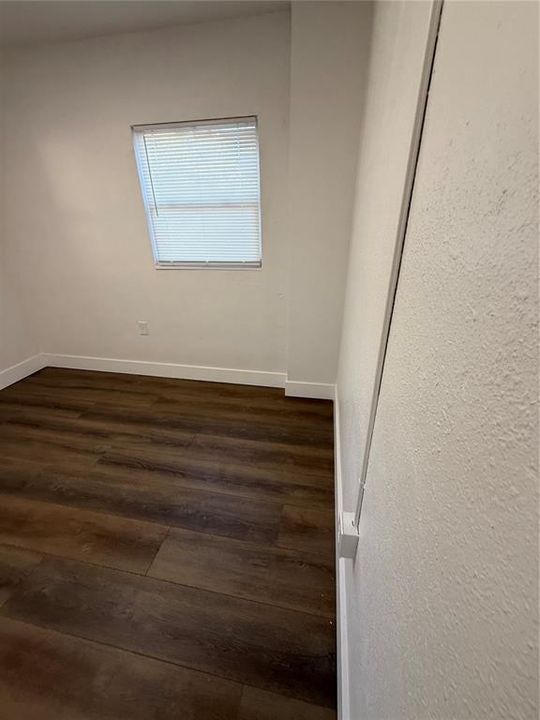 En Venta: $249,950 (3 camas, 2 baños, 1200 Pies cuadrados)