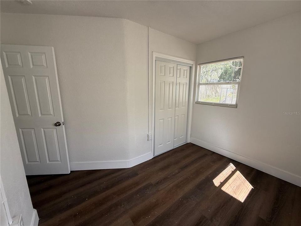 En Venta: $249,950 (3 camas, 2 baños, 1200 Pies cuadrados)