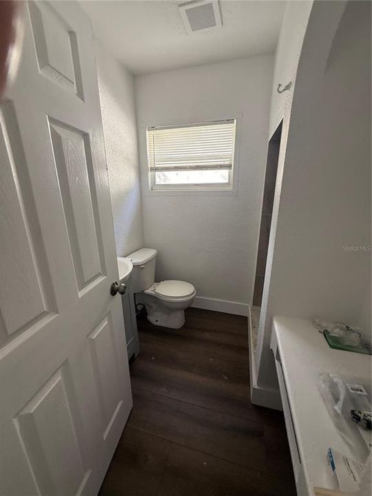 En Venta: $249,950 (3 camas, 2 baños, 1200 Pies cuadrados)