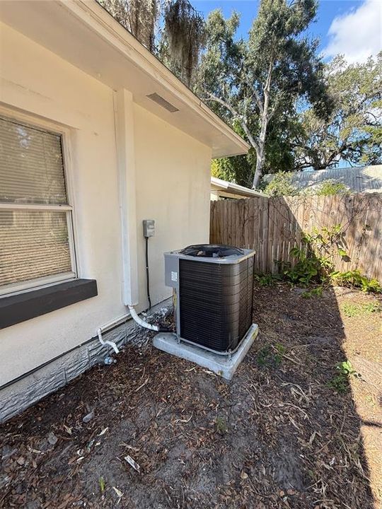 En Venta: $249,950 (3 camas, 2 baños, 1200 Pies cuadrados)