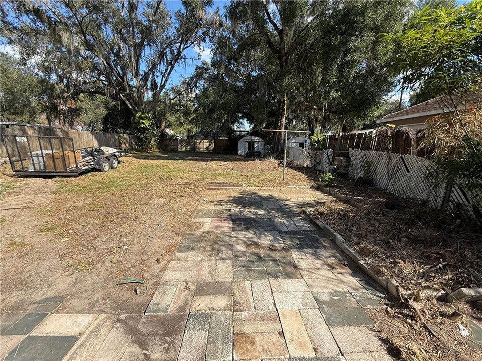 En Venta: $249,950 (3 camas, 2 baños, 1200 Pies cuadrados)