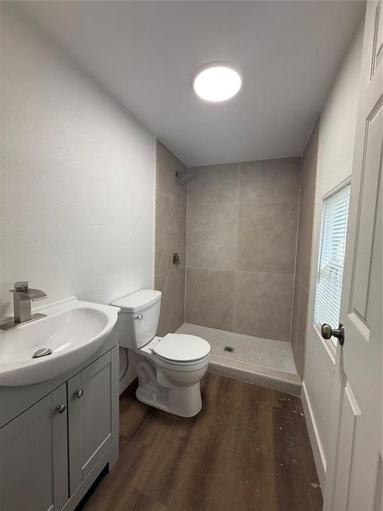 En Venta: $249,950 (3 camas, 2 baños, 1200 Pies cuadrados)