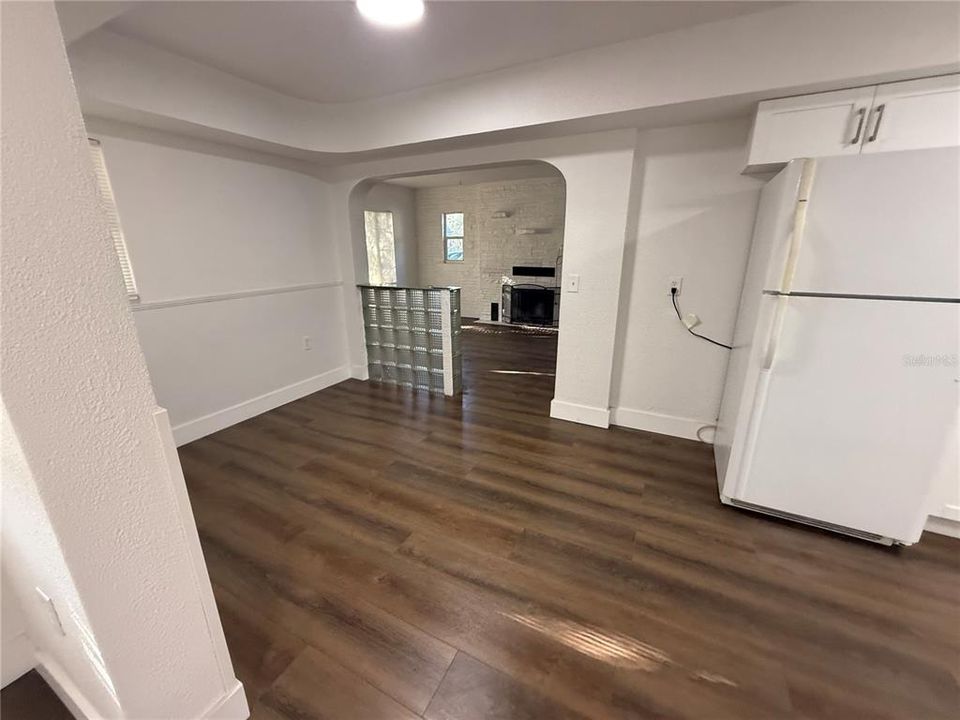 En Venta: $249,950 (3 camas, 2 baños, 1200 Pies cuadrados)