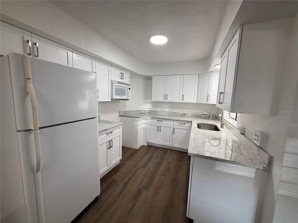 En Venta: $249,950 (3 camas, 2 baños, 1200 Pies cuadrados)