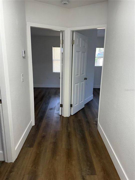 En Venta: $249,950 (3 camas, 2 baños, 1200 Pies cuadrados)