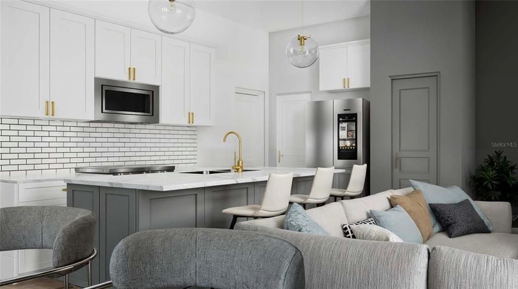 For Sale: $689,000 (3 beds, 2 baths, 2169 Square Feet)