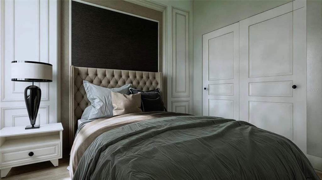 For Sale: $689,000 (3 beds, 2 baths, 2169 Square Feet)