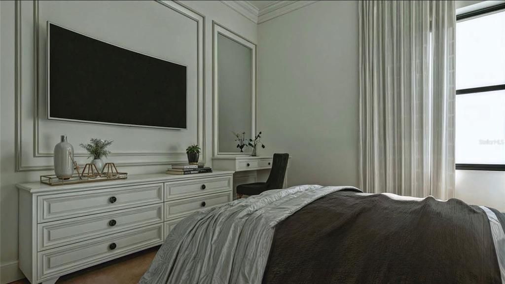 For Sale: $689,000 (3 beds, 2 baths, 2169 Square Feet)