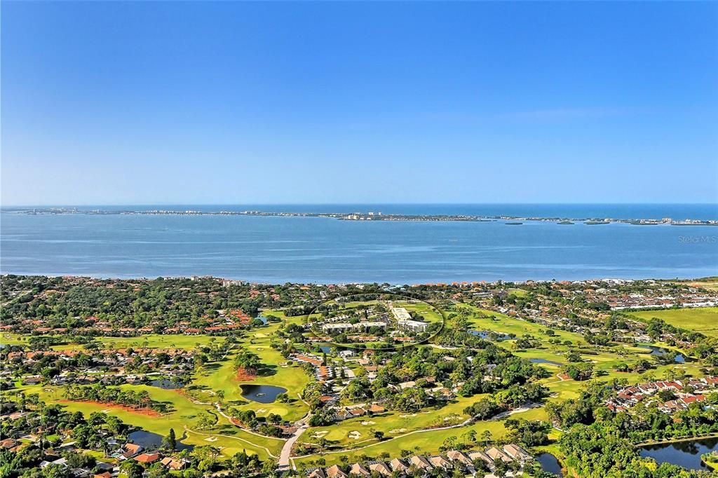 Active With Contract: $175,000 (2 beds, 2 baths, 1178 Square Feet)