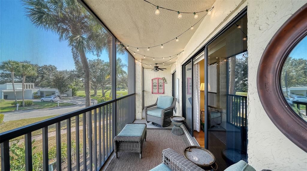 Active With Contract: $175,000 (2 beds, 2 baths, 1178 Square Feet)