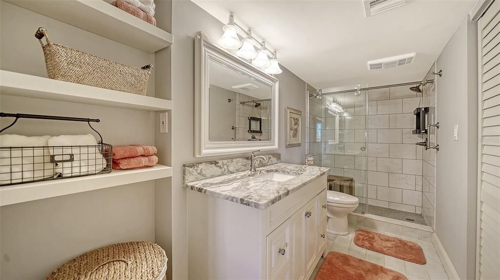 Active With Contract: $175,000 (2 beds, 2 baths, 1178 Square Feet)