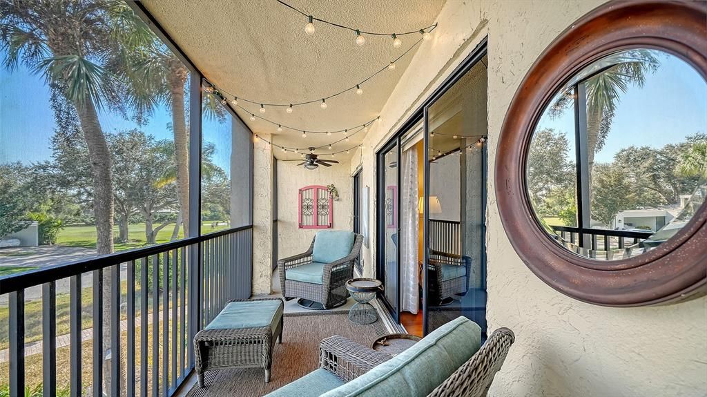 Active With Contract: $175,000 (2 beds, 2 baths, 1178 Square Feet)