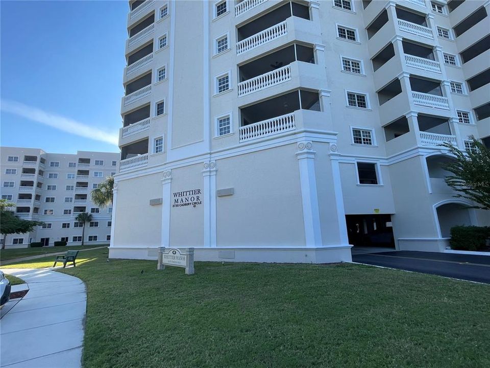 For Rent: $1,800 (2 beds, 2 baths, 1245 Square Feet)