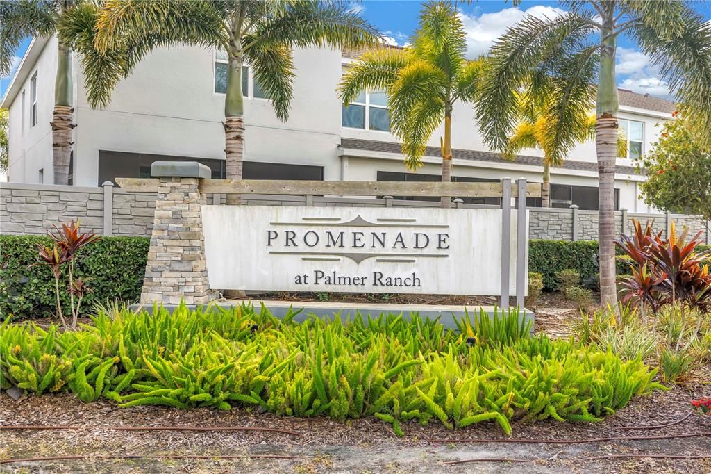 待售: $375,000 (3 贝兹, 2 浴室, 1724 平方英尺)