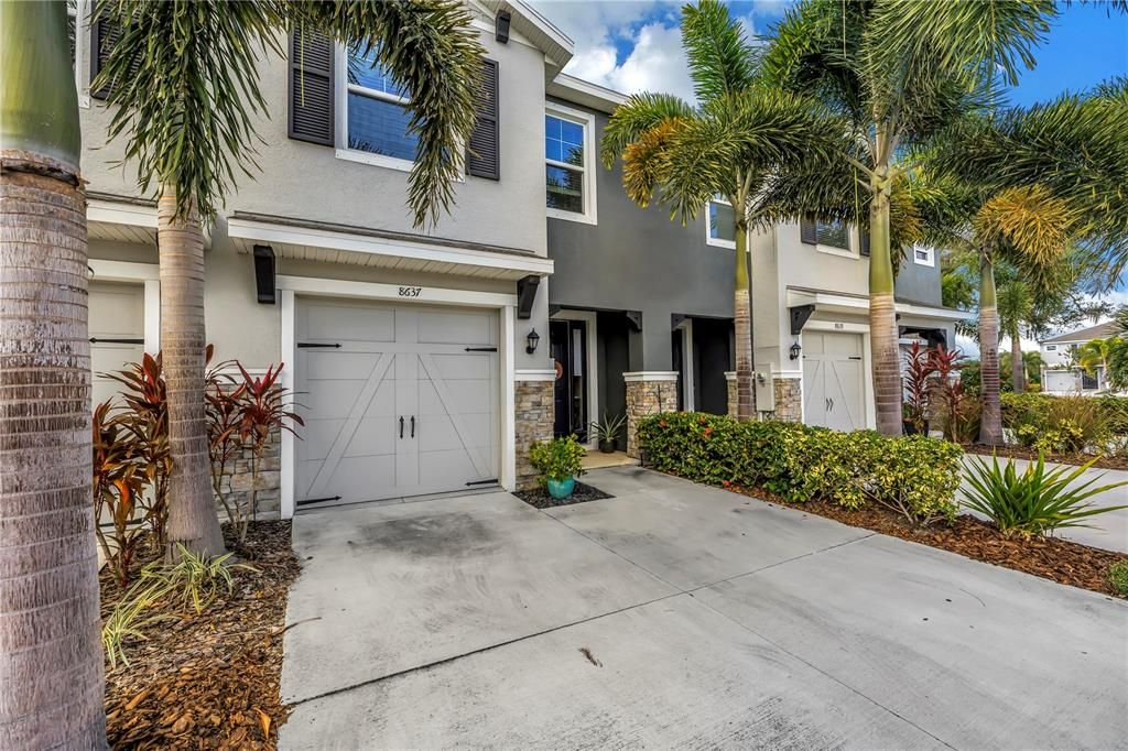 待售: $375,000 (3 贝兹, 2 浴室, 1724 平方英尺)