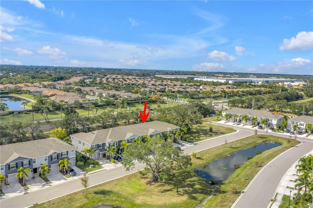 待售: $375,000 (3 贝兹, 2 浴室, 1724 平方英尺)