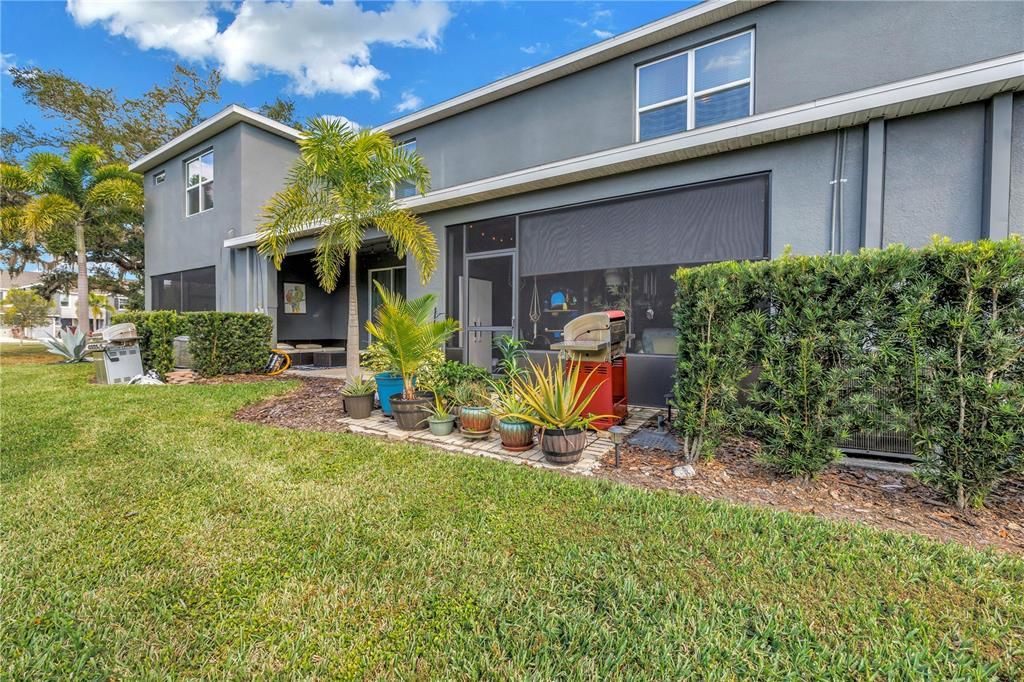 待售: $375,000 (3 贝兹, 2 浴室, 1724 平方英尺)