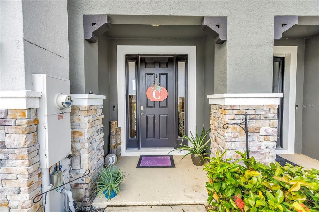 待售: $375,000 (3 贝兹, 2 浴室, 1724 平方英尺)