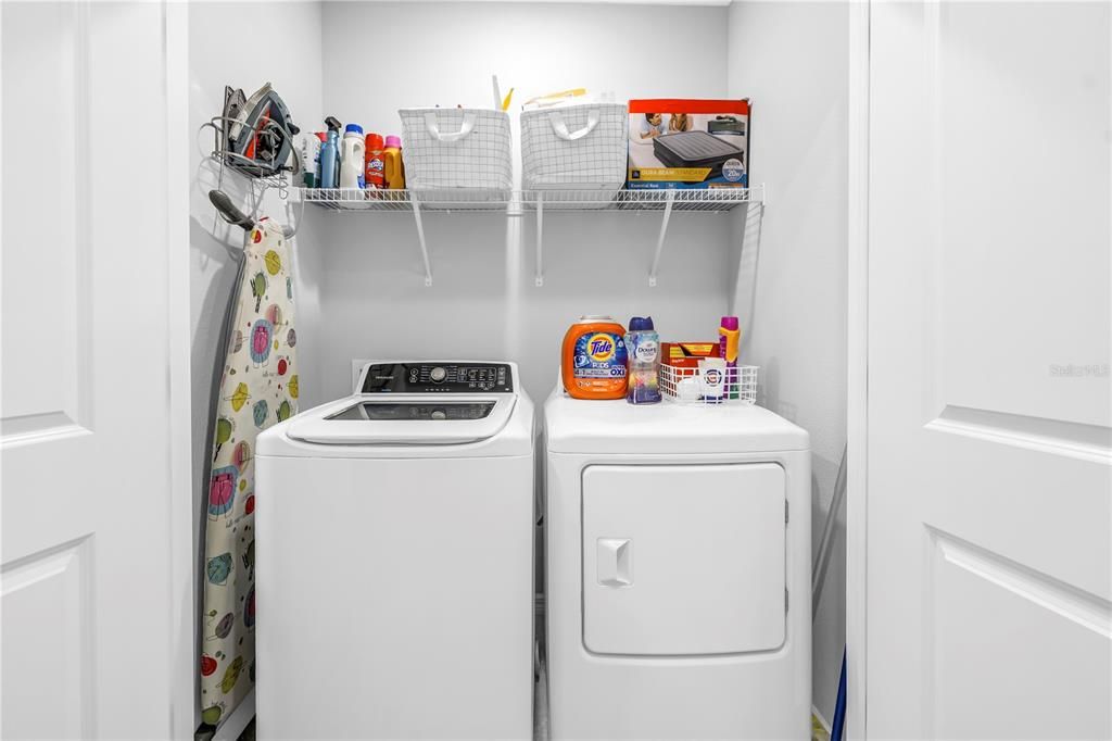 待售: $375,000 (3 贝兹, 2 浴室, 1724 平方英尺)