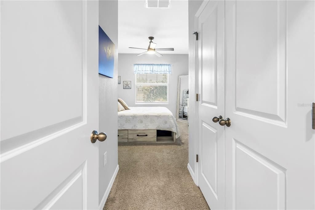 待售: $375,000 (3 贝兹, 2 浴室, 1724 平方英尺)